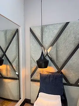 Snapshot of AriaWillssX chatting on February 24, 8:07 pm AriaWillssX online show from February 24, 8:07 pm