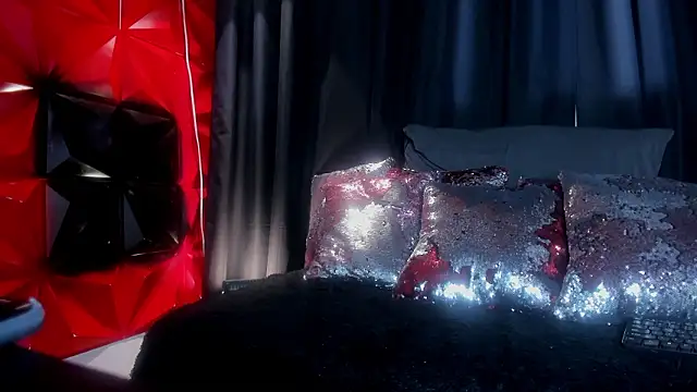 dany ray online show from March 3, 11:38 am