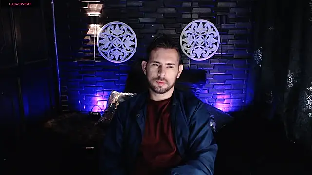 dany ray online show from April 16, 11:55 am