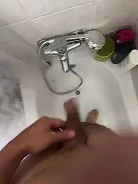 cristianxx18 online show from June 10, 4:17 pm