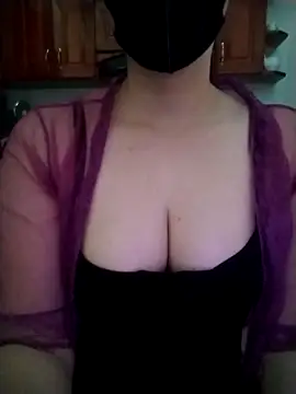 Meilijie online show from April 5, 8:22 am