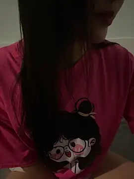 Snapshot of hotgirl-sexy chatting on February 23, 2:58 pm hotgirl-sexy online show from February 23, 2:58 pm