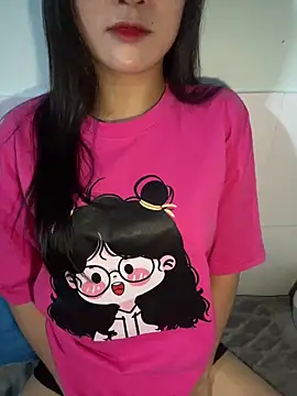 Snapshot of hotgirl-sexy chatting on February 28, 8:26 am hotgirl-sexy online show from February 28, 8:26 am