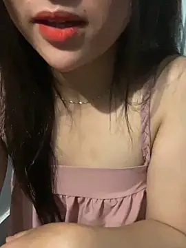 hotgirl-sexy online show from March 14, 3:50 pm