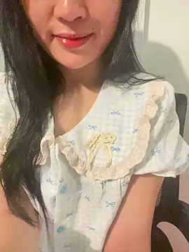 hotgirl-sexy online show from March 30, 2:51 pm