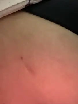 Snapshot of wjddjwjd chatting on February 5, 3:05 pm wjddjwjd online show from February 5, 3:05 pm