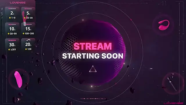 Snapshot of wjddjwjd chatting on March 2, 3:30 am wjddjwjd online show from March 2, 3:30 am