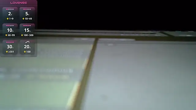 Snapshot of wjddjwjd chatting on March 2, 7:15 am wjddjwjd online show from March 2, 7:15 am