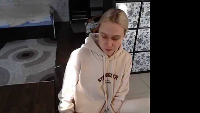 Your guilty pleasure1 online show from February 6, 10:29 am