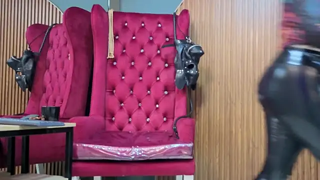 barbara leython online show from March 31, 2:17 pm