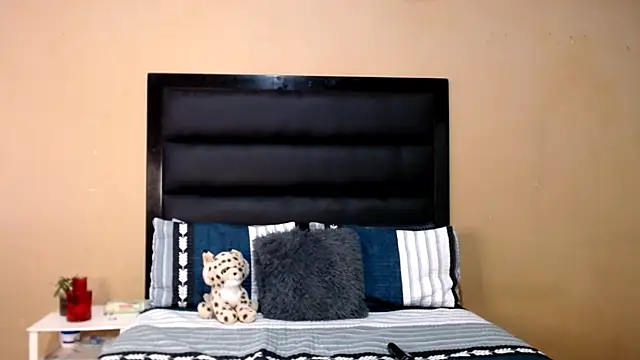 Snapshot of AppleAsss chatting on February 21, 1:01 pm AppleAsss online show from February 21, 1:01 pm