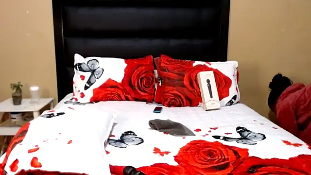 AppleAsss online show from March 15, 12:27 am