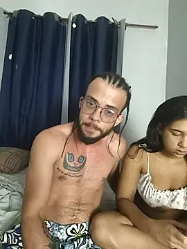 jonyboypriv online show from March 21, 2:16 am