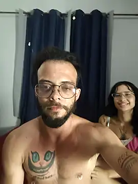 jonyboypriv online show from March 29, 4:01 am