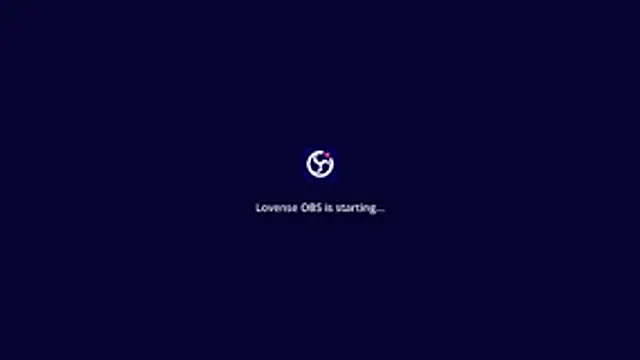 Snapshot of Olivia-Brooks chatting on February 25, 10:47 am Olivia-Brooks online show from February 25, 10:47 am