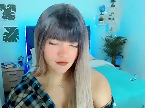Snapshot of ZoeSchmmit chatting on July 28, 3:21 pm ZoeSchmmit online show from July 28, 3:21 pm