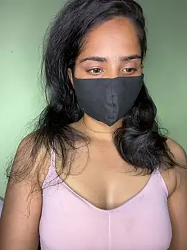 Snapshot of harshali_2012 chatting on February 7, 2:43 pm harshali 2012 online show from February 7, 2:43 pm