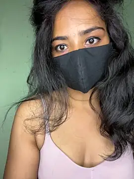 Snapshot of harshali_2012 chatting on February 10, 8:02 pm harshali 2012 online show from February 10, 8:02 pm