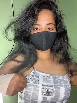 Snapshot of harshali_2012 chatting on February 16, 8:16 pm harshali 2012 online show from February 16, 8:16 pm