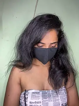 Snapshot of harshali_2012 chatting on February 19, 6:59 pm harshali 2012 online show from February 19, 6:59 pm