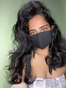 Snapshot of harshali_2012 chatting on February 20, 6:08 pm harshali 2012 online show from February 20, 6:08 pm