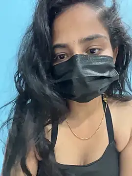 Snapshot of harshali_2012 chatting on February 28, 6:31 pm harshali 2012 online show from February 28, 6:31 pm