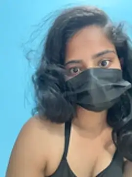 Snapshot of harshali_2012 chatting on March 4, 7:53 pm harshali 2012 online show from March 4, 7:53 pm