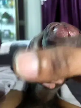 rahul234   online show from February 5, 5:50 pm