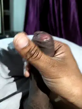 rahul234   online show from February 26, 5:56 pm