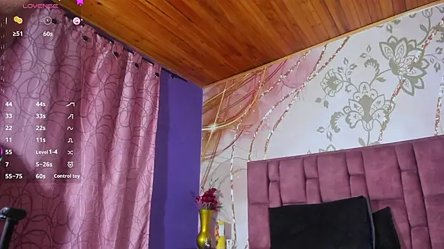 aby divine online show from February 7, 8:18 am