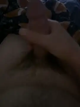 daddy6inch26 online show from February 26, 12:31 am