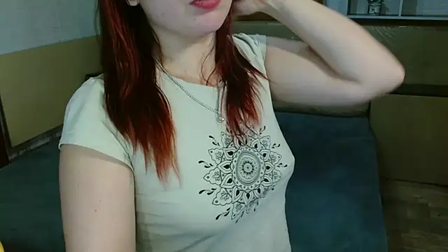 Snapshot of NotYourDoll chatting on January 28, 8:14 am NotYourDoll online show from January 28, 8:14 am