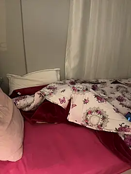 beliss 11 online show from March 4, 8:26 pm