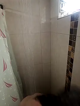 Snapshot of maynor_1998 chatting on February 7, 9:18 pm maynor 1998 online show from February 7, 9:18 pm