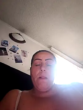 maynor 1998 online show from March 26, 10:48 pm