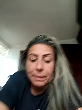 maynor 1998 online show from April 13, 3:39 pm