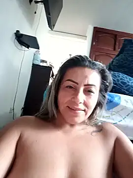 maynor 1998 online show from May 26, 11:28 am