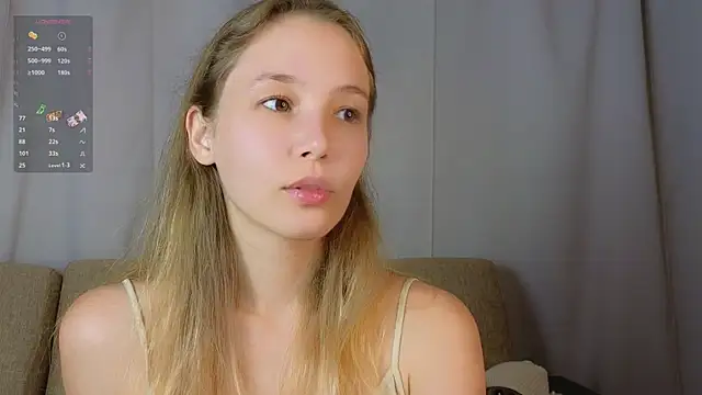 y0ur sunshinee online show from July 13, 4:10 pm