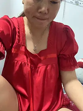 Snapshot of Baby-lovely69 chatting on February 1, 11:25 pm Baby-lovely69 online show from February 1, 11:25 pm