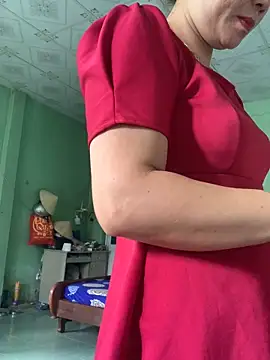 Snapshot of Baby-lovely69 chatting on March 2, 2:25 am Baby-lovely69 online show from March 2, 2:25 am