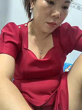 Snapshot of Baby-lovely69 chatting on March 2, 5:19 am Baby-lovely69 online show from March 2, 5:19 am