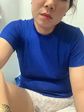 Baby-lovely69 online show from March 15, 1:39 pm