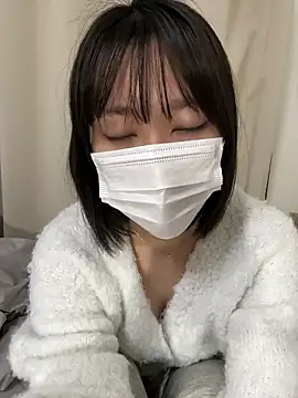  m u  online show from February 12, 2:17 am