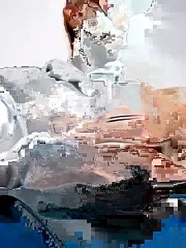 Snapshot of UmamiPorcus chatting on March 3, 12:17 am UmamiPorcus online show from March 3, 12:17 am