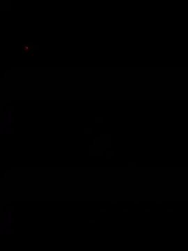 Pedropaul112291 online show from June 4, 2:28 am
