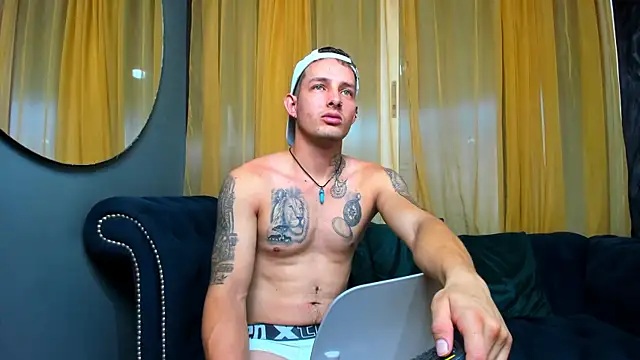  angel rivera online show from June 29, 2:17 pm