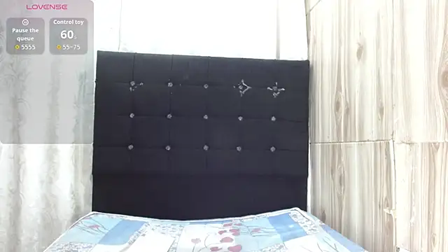 Camil4 milf 1 online show from February 22, 12:15 pm