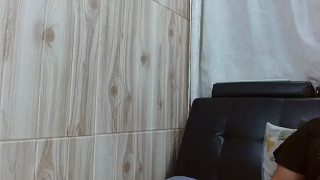 Camil4 milf 1 online show from May 20, 10:05 pm
