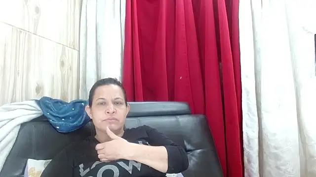 Camil4 milf 1 online show from May 26, 2:02 pm