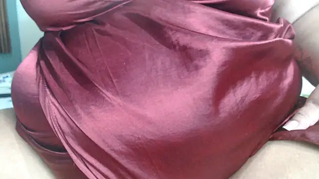 katalina gomez6921 online show from April 5, 11:46 pm